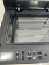 兄弟（brother）DCP-L2508DW黑白激光A4打印機一體機手機無線自動雙面打印復(fù)印家用辦公wifi家用辦公 DCP-L2508DW 曬單實拍圖