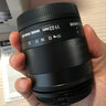 佳能（CANON） EOS M系列微單鏡頭  廣角鏡頭/人像定焦/入門變焦 EF-M 11-22mm f/4-5.6 廣角變焦 官方標(biāo)配（適用M50/M6/M200/M100等） 曬單實(shí)拍圖