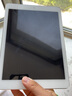 【上門取送】ipad/mini維修換屏幕蘋果平板北京深圳上海到店/寄修 iPad Air2代 更換外屏（到店/寄修） 曬單實(shí)拍圖