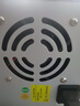 HYELEC華誼 (HYELEC) HY3020B直流穩壓電源 30V 20A 曬單實(shí)拍圖