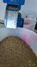 瑞佳學(xué)豐飼料顆粒機(jī)小型家用雞鴨魚(yú)牛羊豬造粒機(jī)養(yǎng)殖家畜造粒機(jī)制粒機(jī) 125型220V3KW銅芯電機(jī) 曬單實(shí)拍圖