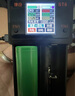 三星21700鋰電池50s高倍率動(dòng)力電芯3.7v航模無(wú)人機(jī)手電筒 三星50s-21700/平頭 曬單實(shí)拍圖