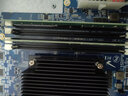 創(chuàng  )見(jiàn)內存條 筆記本電腦臺式機內存條 兼容電腦升級 提升游戲運行速度 安裝簡(jiǎn)單品質(zhì) DDR4 2666頻 臺式機 16GB 1條 曬單實(shí)拍圖