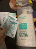 詩朗柔順洗發(fā)水絲質(zhì)順滑洗發(fā)露小麥蛋白精華順滑滋潤 絲質(zhì)順滑 700ml 曬單實拍圖