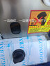 禧斯頓 燃氣老潼關肉夾饃烤爐 商用液化氣油酥火燒爐老潼關肉夾饃爐烤爐 曬單實拍圖