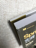 Spring開發(fā)三劍客：Spring實(shí)戰(zhàn) 第4版+Spring微服務(wù)實(shí)戰(zhàn)+Spring Boot（套裝共3冊）(圖靈出品) 曬單實(shí)拍圖
