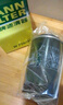 曼牌機(jī)油濾芯機(jī)濾清器機(jī)油格W7159 大眾夏朗 1.8T 2.0T (12-15款) 曬單實(shí)拍圖