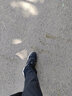 耐克（NIKE）官方正品男鞋跑步鞋 新款輕便耐磨休閑鞋健身緩震運動鞋跑鞋 SWIFT 3代/黑白主推 39 曬單實拍圖