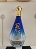 花冠集團(tuán)柔酒大師酒 柔酒大師 濃香型白酒 42度 500ml 單瓶裝 送禮 曬單實(shí)拍圖