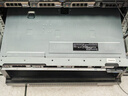 戴爾（DELL）PowerEdge R360 1U機架式服務器ERP金蝶應用文件共享主機數(shù)據(jù)庫存儲推理服務器 R360 至強E-2478 八核心 32G內(nèi)存/3*4TB企業(yè)級硬盤/三年聯(lián)保 曬單實拍圖