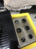 立道智能明火無煙扶陽透灸儀器艾灸家用熏蒸儀美容院一體機熱敷排煙艾明火無煙透灸儀（九柱同灸+三元催化+自動點火）A3 曬單實拍圖