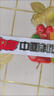 LZJVMadeinChina中國制造金屬車(chē)貼英文字尾標汽車(chē)創(chuàng  )意個(gè)性裝飾車(chē)標貼 銀色 中國制造 曬單實(shí)拍圖