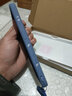 謄揚 適用 opporeno3/pro手機殼 K7側邊全包液態(tài)硅膠元氣版防摔軟殼國潮祥龍乘云男女 (薰衣草灰)江湖-贈保護膜+掛環(huán) reno3/oppok7/元氣版【通用】 曬單實(shí)拍圖