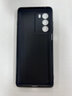 炯海 摩托羅拉edge x30手機殼motorola保護套硅膠全包鏡頭防摔簡約軟殼女潮男大理石超薄款 摩托羅拉edge s30【玫瑰金】配保護膜 曬單實拍圖