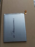 Dsheng三星大容量電池全新手機魔改電芯更換內(nèi)置電板 三星a7電池+拆機工具+指環(huán)+膠水 曬單實拍圖