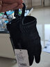 MECHANIX WEARMechanix超級技師基礎手套Original戶(hù)外騎行工作機械da戰術(shù)手套男 戰術(shù)全黑 M號（適合掌圍20-22Ccm） 曬單實(shí)拍圖