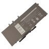 戴爾 （DELL）Latitude 5480 5580 5490電池 Precision3530 原裝筆記本電池GJKNX 4芯68Wh GD1JP MT31P 4芯 68Wh GJKNX 曬單實(shí)拍圖