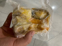 張珍記（CHEUNG CHUN KEE） 金湯鮑魚(yú)花膠雞加熱即食深海魚(yú)膠雞湯高湯火鍋方便速食預制菜 金湯花膠雞1人份【250g】 曬單實(shí)拍圖