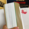 藝術(shù)與觀念05·印度藝術(shù) 藝術(shù)史概論書籍  后浪 曬單實拍圖