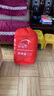 婭仕車(chē)寶馬3系車(chē)衣全車(chē)罩320i325i330Li專(zhuān)用車(chē)罩遮陽(yáng)防曬防雨雪車(chē)衣全罩 20-24款寶馬320i325i330i專(zhuān)用 曬單實(shí)拍圖