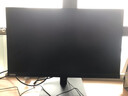 聯(lián)想（Lenovo）揚(yáng)天T4900K 電腦臺(tái)式機(jī)12代酷睿i7-12700商用辦公主機(jī)游戲整機(jī)全套升級(jí)款 單主機(jī)含鍵鼠（可改專業(yè)版系統(tǒng)) 16G內(nèi)存 512G固態(tài)硬盤 集成顯卡 曬單實(shí)拍圖
