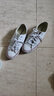 匡威（Converse）中性Chuck Taylor CORE低幫系帶帆布鞋/硫化鞋 101000 40 曬單實(shí)拍圖