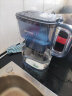 九阳（Joyoung）净水壶 家用净水器自来水过滤器厨房滤水壶便携净水杯3.5L JYW-B05（一壶一芯） 实拍图