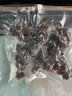 美吉斯 美吉斯光面袋真空袋平面袋食品袋包裝袋塑料袋大號保鮮袋子-卷袋 光面袋卷袋 光面40X1500CM 1卷 曬單實(shí)拍圖