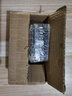 英雄（HERO）墨水鋼筆用墨水墨水書法專用鋼筆水204藍色墨水藍黑色墨水黑色墨水非碳素墨水碳素墨水 8801黑色 曬單實拍圖