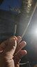 創(chuàng)新者太陽能熱水器控制器自動(dòng)上水儀表全智能通用型顯示屏測控儀配件 W100單主機(jī)+硅鋼20米傳感器 曬單實(shí)拍圖