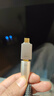 ddHiFi 【專(zhuān)業(yè)音頻】TC01BF手機(jī)電腦解碼器USB-C與USB-B打印方口互轉(zhuǎn)OTG插頭 TC01BF 曬單實(shí)拍圖
