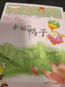 【上新】全套30冊(cè)笑貓日記完結(jié)篇正版 笑貓?jiān)诠蕦m 長(zhǎng)大不容易 楊紅櫻系列兒童經(jīng)典文學(xué)讀物小學(xué)生課外閱讀書籍三四五六年級(jí) 大象的遠(yuǎn)方戴口罩的貓 笑貓日記1-30冊(cè)單本 【3】想變成人的猴子 曬單實(shí)拍圖
