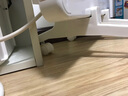 西狄亞西狄亞法國賽蒙電暖氣萬(wàn)向輪電暖器/取暖器移動(dòng)支架 移動(dòng)支架 曬單實(shí)拍圖