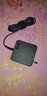 聯(lián)想 Lenovo 小新潮5000 IdeaPad 20V 3.25A 充電器線 小新Air 13 筆記本電源適配器 65W小細圓口 ideapad 310S-14ISK 曬單實拍圖