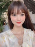 銀千惠999足銀莫桑鉆石項(xiàng)鏈女愛(ài)心吊墜鎖骨鏈七夕情人節(jié)生日禮物送女友 莫桑石項(xiàng)鏈+免費(fèi)刻字/代寫(xiě)賀卡 代寫(xiě)賀卡/首飾證書(shū) 曬單實(shí)拍圖