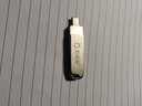 芯晶彩 手機U盤(pán) Type-C USB3.2雙接口手機電腦兩用雙頭高速優(yōu)盤(pán)車(chē)載音響通用（刻字企業(yè)定制LOGO批發(fā)） 十二生肖定制【留言或聯(lián)系客服】 32GB 曬單實(shí)拍圖