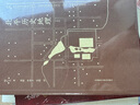 【新華書(shū)店全新正版】北平歷史地理 侯仁之 外語(yǔ)教學(xué)與研究出版社 曬單實(shí)拍圖