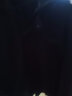 探路者（TOREAD）男士春秋三防弹力耐磨休闲外套TAEEBL91623 黑色 M  实拍图