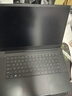 雷蛇razer 靈刃15 暢玩黑神話(huà)悟空電競游戲二手筆記本電腦 高性能輕薄設計師移動(dòng)圖形工作站筆記本 95新雷蛇i7八代16G-512G-GTX1060 電競游戲渲染設計本 曬單實(shí)拍圖