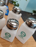 安立信酒精瓶120/200/250ML按壓式出水酒精壺工業(yè)維修用裝洗板水瓶子 加厚250ml 酒精瓶 曬單實(shí)拍圖
