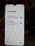 OPPO R17 安卓智能 二手手機  老人機 備用機 國行 霧光金 6G+128G 曬單實(shí)拍圖