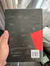 一半是火焰 一半是海水 王朔文集 王朔被閱讀很多的小說 曬單實拍圖