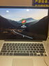 Apple蘋果筆記本電腦二手MacBookpro15寸便攜手提商務辦公高配獨顯制圖剪輯設計建模游戲 【首選大儲存】15款15寸LU2-16+1T 95成新 曬單實拍圖