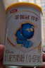 伊利新國標(biāo)珍護(hù)試喝裝凈含量130g配方牛奶粉珍護(hù)睿護(hù)菁護(hù)便攜裝 菁護(hù)1段130g【限購1罐】 曬單實拍圖