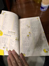 經(jīng)濟用語(yǔ)圖鑒 花岡幸子 一本書(shū)讀懂經(jīng)濟學(xué) 1000幅漫畫(huà)圖解 237個(gè)經(jīng)濟學(xué)用語(yǔ) 經(jīng)濟學(xué)基礎入門(mén) 經(jīng)濟理論書(shū)籍 正版 圖書(shū) 曬單實(shí)拍圖