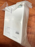 NEWQ移動機械硬盤iPhone安卓手機直連一鍵備份照片電腦平板通用外接存儲硬盤 Z4珍珠白1T升級版 曬單實拍圖