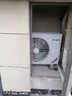 格力中央空調2匹3匹5匹天花機單冷冷暖一拖一商用工廠(chǎng)辦公嵌入式吊頂吸頂空調二手尾貨機 預付定金【僅限深莞惠地區】 包安裝輔材 曬單實(shí)拍圖