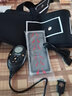 i-cose瘦大腿根部脂肪粗腿臀部按摩儀瘦貼微電流訓練大腿根部粗腿器材 黑色 曬單實(shí)拍圖