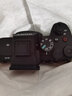 索尼（SONY）A7M4 a7m4全畫(huà)幅微單旗艦數碼相機4K視頻直播 ILCE-7M4 A7M4單機身（不含鏡頭） 進(jìn)階套餐四【拍此套餐0元升級套餐五】 曬單實(shí)拍圖