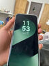 華為Pura 80 Pro+【6期分期免息】新機2025上市旗艦機 HUAWEI pura80pro+系列 p80鴻蒙智能華為手機 釉青 16GB+512GB 官方標配 曬單實(shí)拍圖